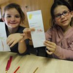 P1040420 – Copie
