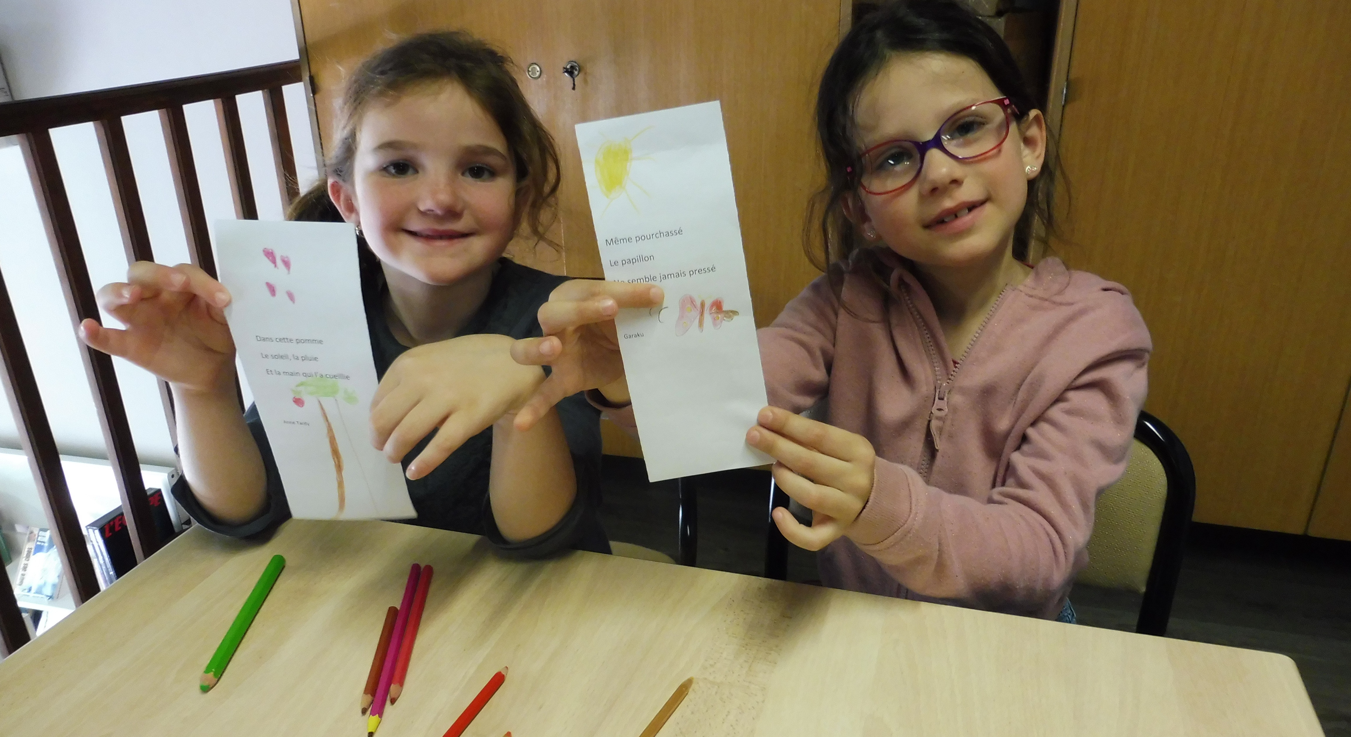 P1040420 - Copie