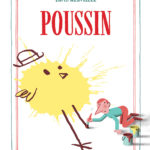 couv-Poussin