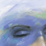 rubon870 – Copie