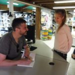 P1040449 – Copie
