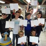 P1040525 – Copie