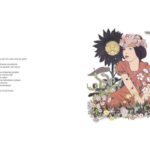 princesse2-malte-lejonc-500×366