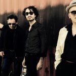 SwinGuys Quartet (3)