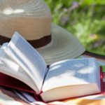 870x489_livre-ete-2016