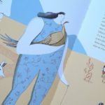 lelivredesmétiersimaginaires1