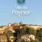 Village de Peynier