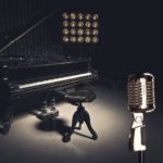 Concert piano/voix