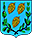 Blason Ville de Peynier