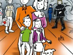 Le Plan Familial de Mise en Sécurité