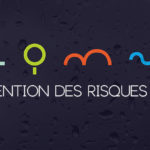 Prévention des Risques – Météo