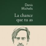 chance_que_tu_as