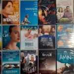 dvd bis