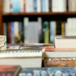 rnetree-litteraire
