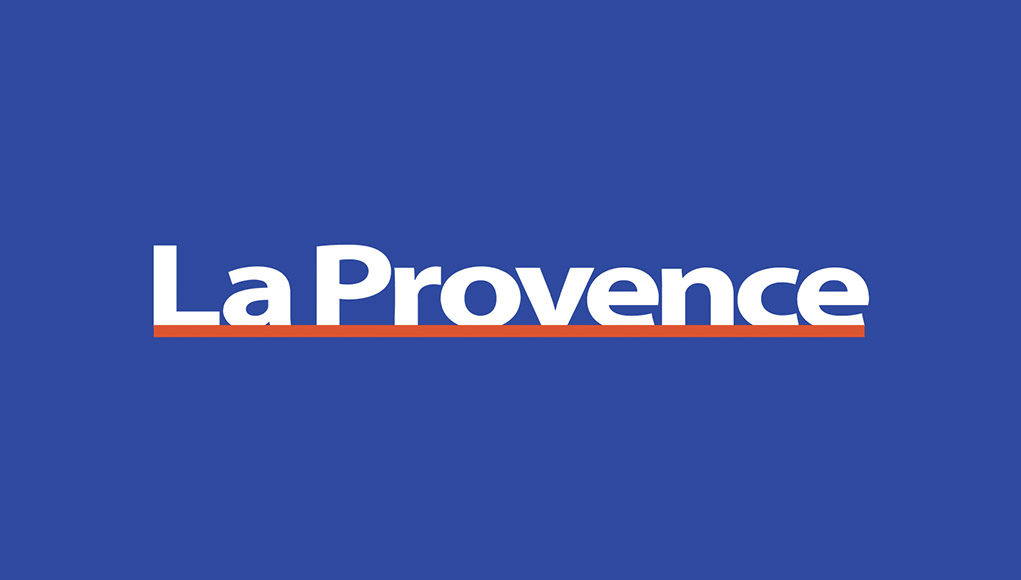 La Provence