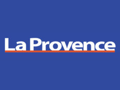 La directrice de la maternelle part en retraite