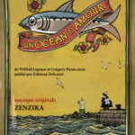affiche-un-ocean-damour-zenzika