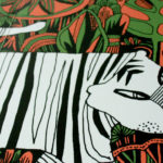 lapin-tigre3