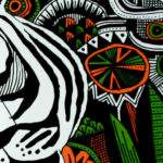 lapin-tigre4
