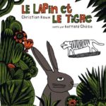 le-lapin-et-le-tigre