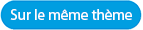 Sur le même thème