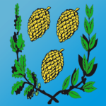 Application Peynier