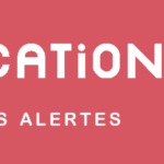 Notifications
