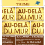 concours