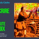 ecrire-a-haute-voix-