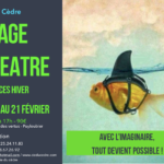 stage-theatre