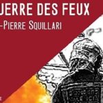 guerre des feux