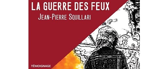 guerre des feux