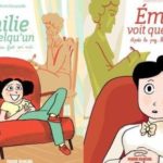 emilie