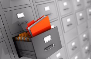 Délibérations du Conseil Municipal du 7 avril 2023