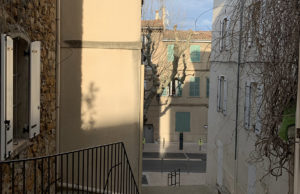 Nouveau dispositif d’aide à l’embellissement des façades