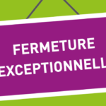 fermeture-exceptionnelle-01_5cf8e8f75a255