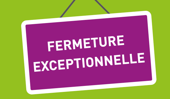 fermeture-exceptionnelle-01_5cf8e8f75a255