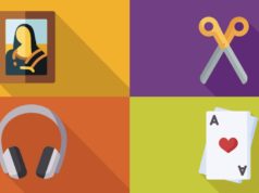 COVID-19 : la Caf met un centre de loisirs en ligne à disposition des familles