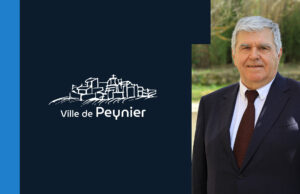 Un arbre pour la mémoire, un symbole contre la haine : Communiqué de Monsieur le Maire