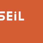 Le Conseil Municipal