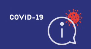 COVID-19 : suivi de la situation, mesures communales et contacts Mairie