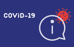 COVID-19 : nouvelles mesures à partir du 15 décembre 2020