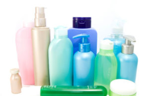 COVID-19 : dons de produits d’hygiène au profit du service de réanimation du CHU d’Aix-en-Provence