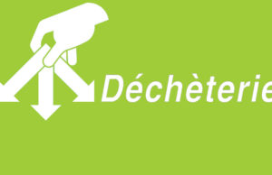 Nouvelles modalités d’accès aux déchèteries du Pays d’Aix