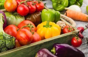 COVID-19 : pendant le confinement, les commerçants viennent à votre domicile !