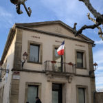 Mairie de Peynier