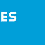 Services Municipaux