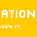 Publications