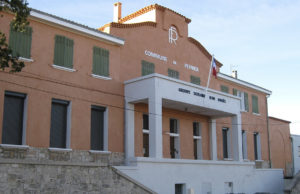 Accueil complémentaire par IFAC des élèves de l’école élémentaire