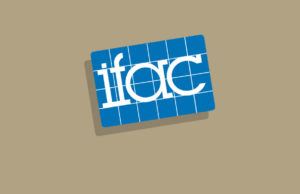 Déconfinement : ouverture d’un accueil temporaire pour les enfants des personnes prioritaires